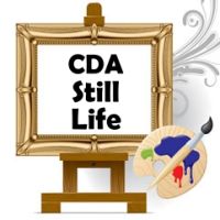 CDA Still Life Photos