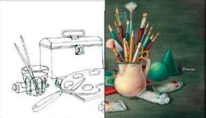 Certification Photos