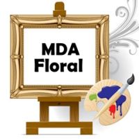 MDA Floral Photos