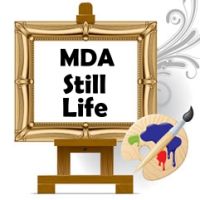 MDA Still Life Photos
