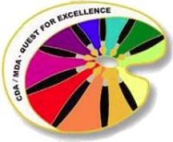 Certification Educational Materials