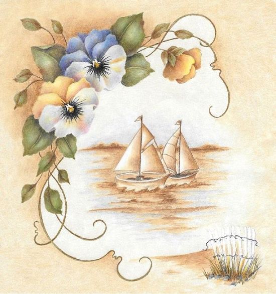 Memories EPacket  Sharon Shannon