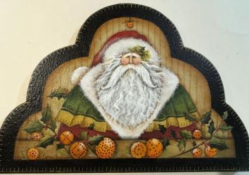 A Pomander Christmas  Lynne Andrews  July 23, 2026